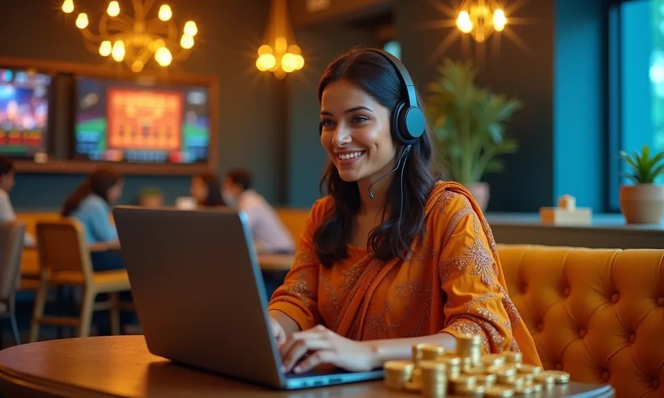 instagame365 हमारे अभ्यास दौर में क्या-क्या शामिल है