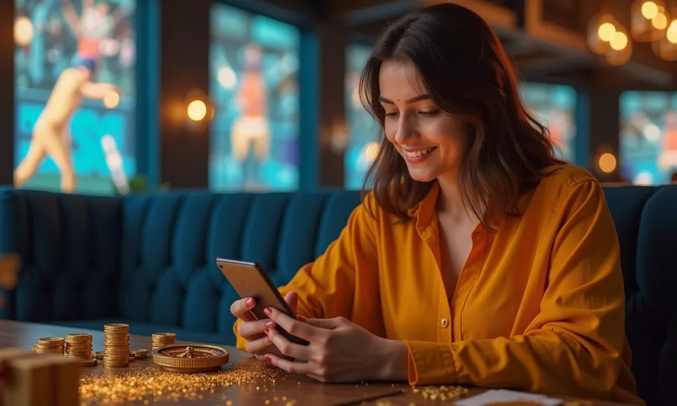 instagame365 इस FAQ पेज में क्या मिलेगा
