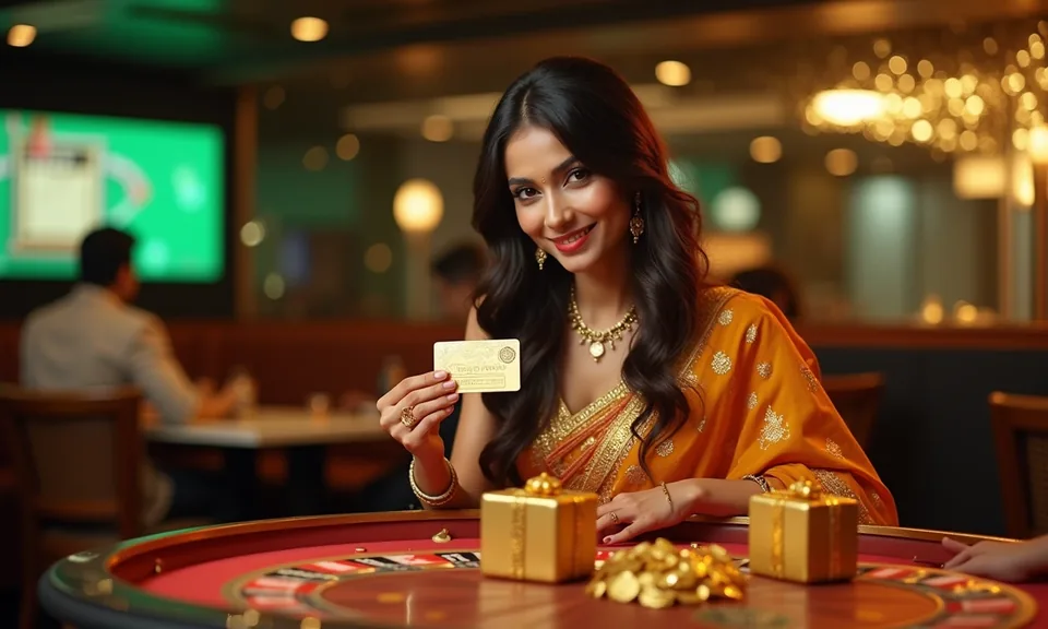 instagame365 instagame365 ऐप में क्या-क्या मिलता है
